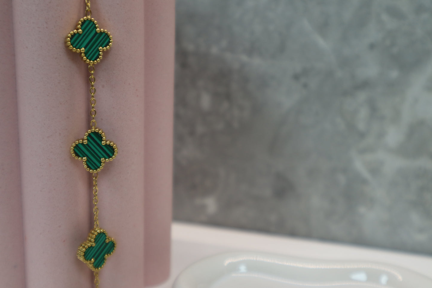 Milly Bracelet