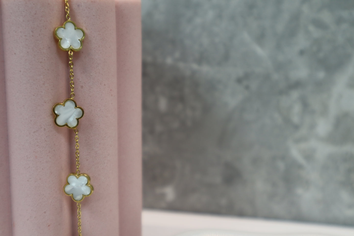 Elodie Bracelet