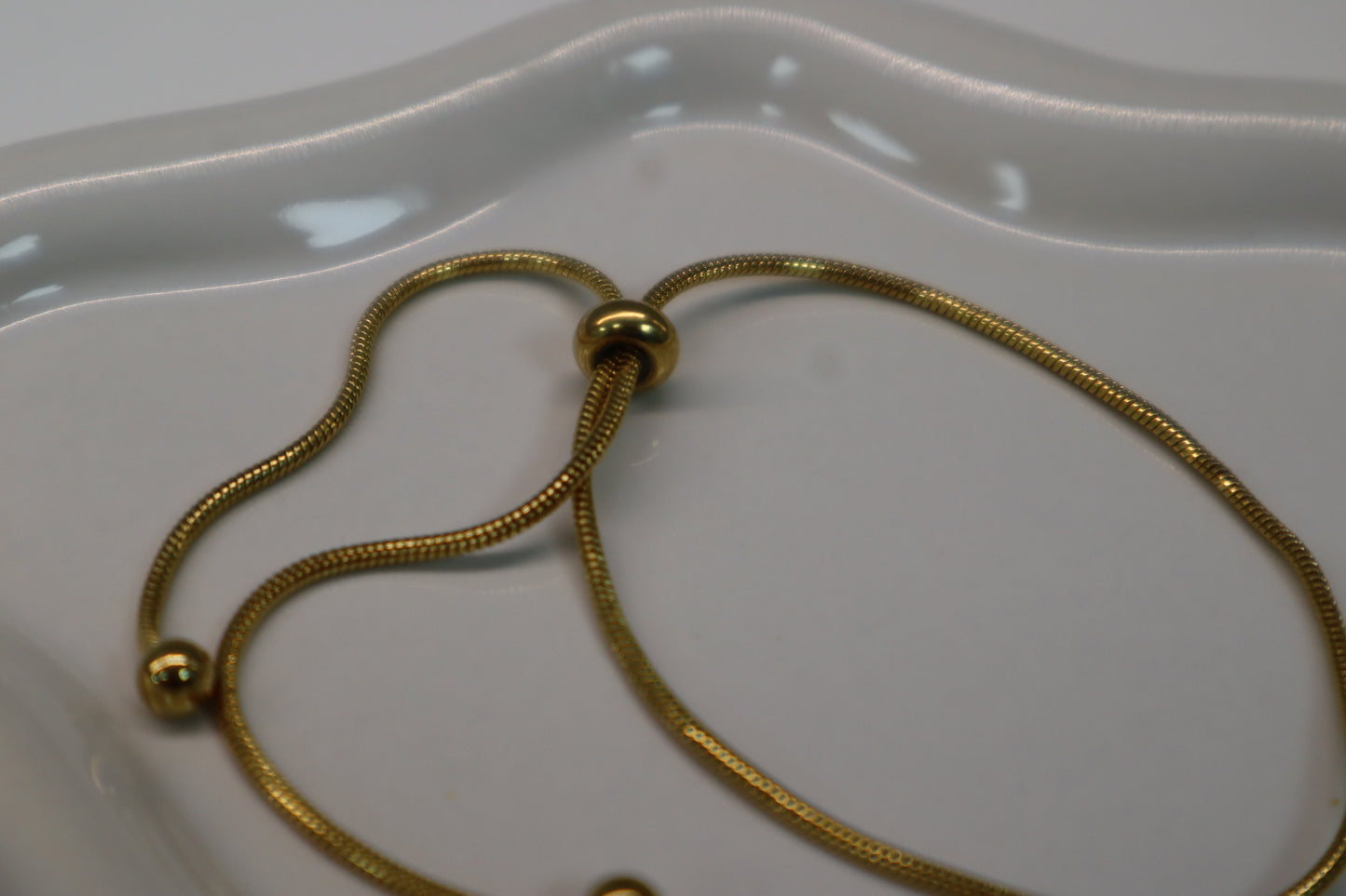 Etta Bracelet