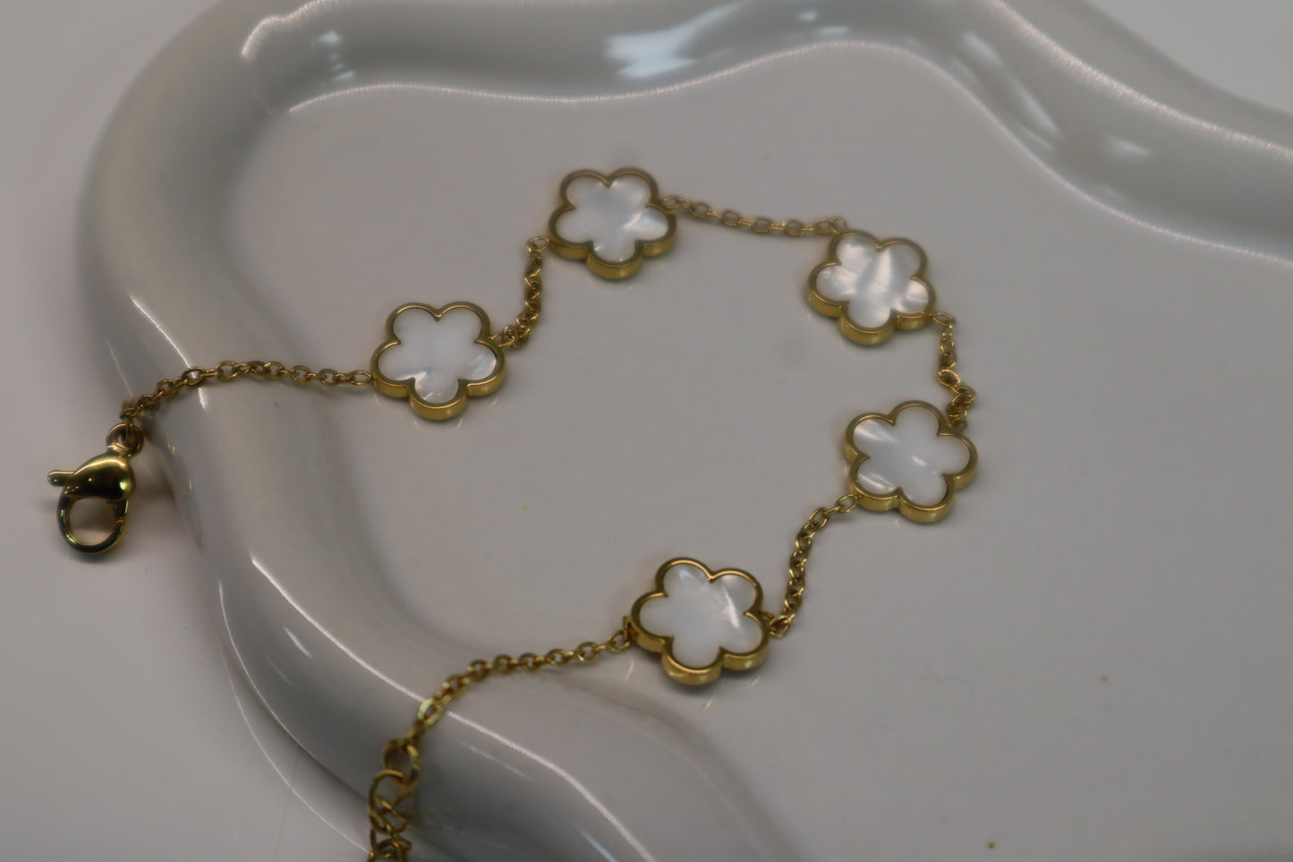 Elodie Bracelet