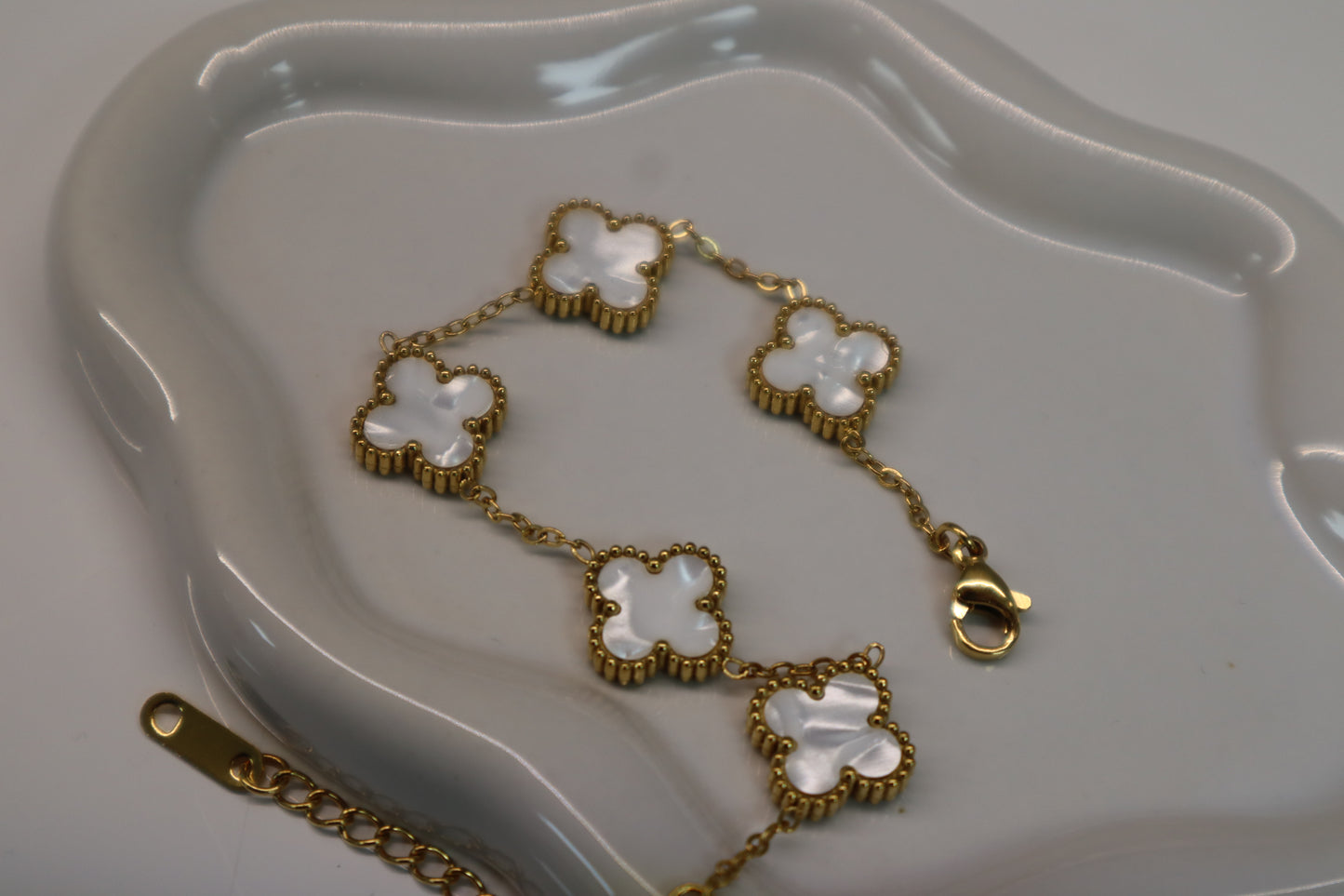 Ines Bracelet