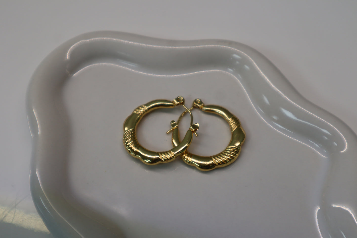 Dove Hoop