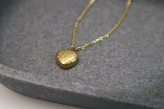 Mia Necklace