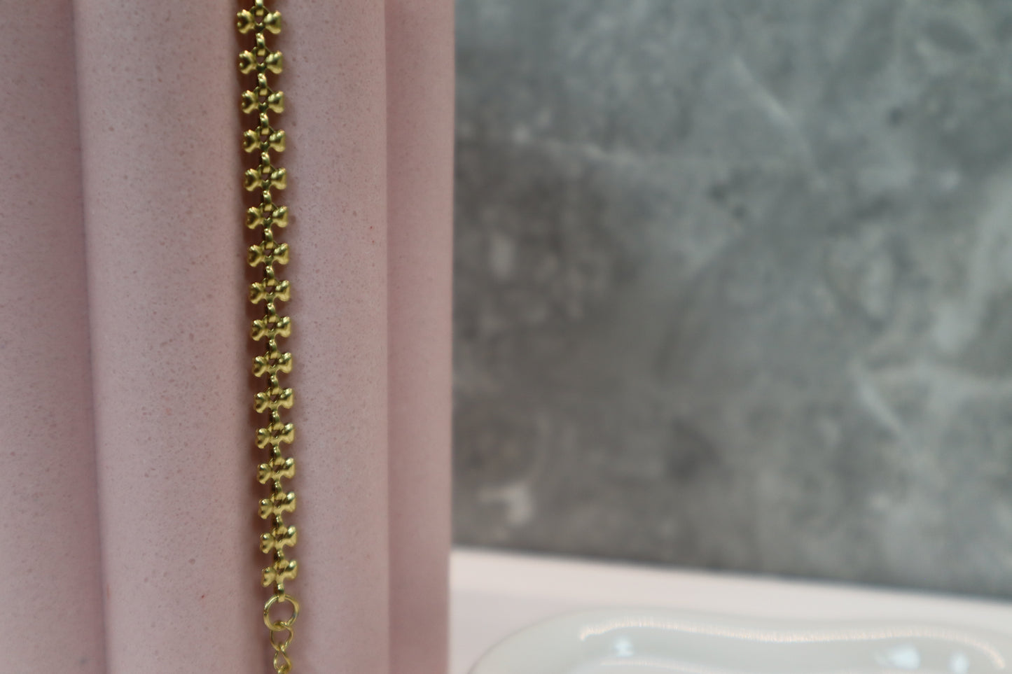 Thalia Bracelet