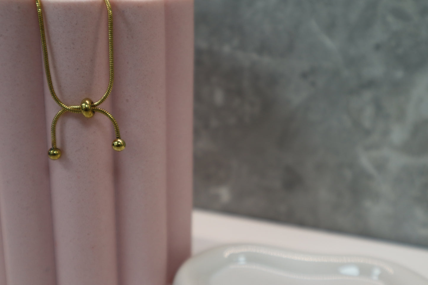 Etta Bracelet