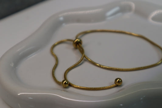 Etta Bracelet