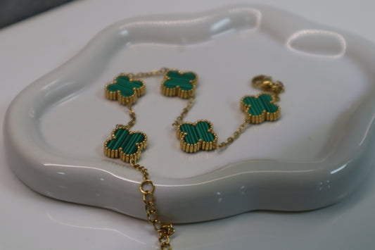 Milly Bracelet