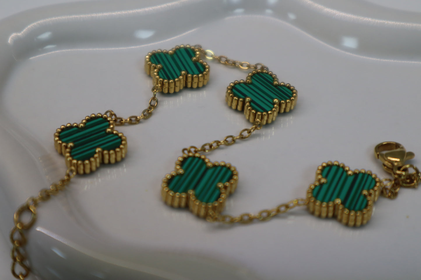 Milly Bracelet