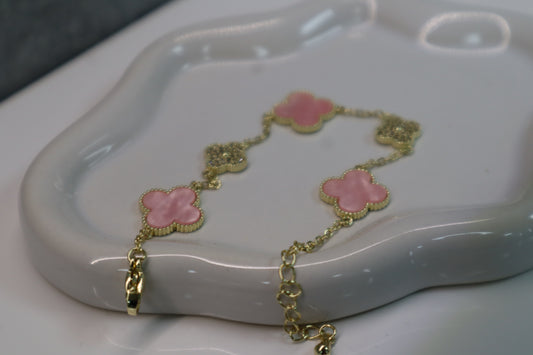 Isabella Bracelet