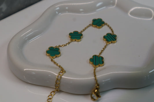 Maya Bracelet