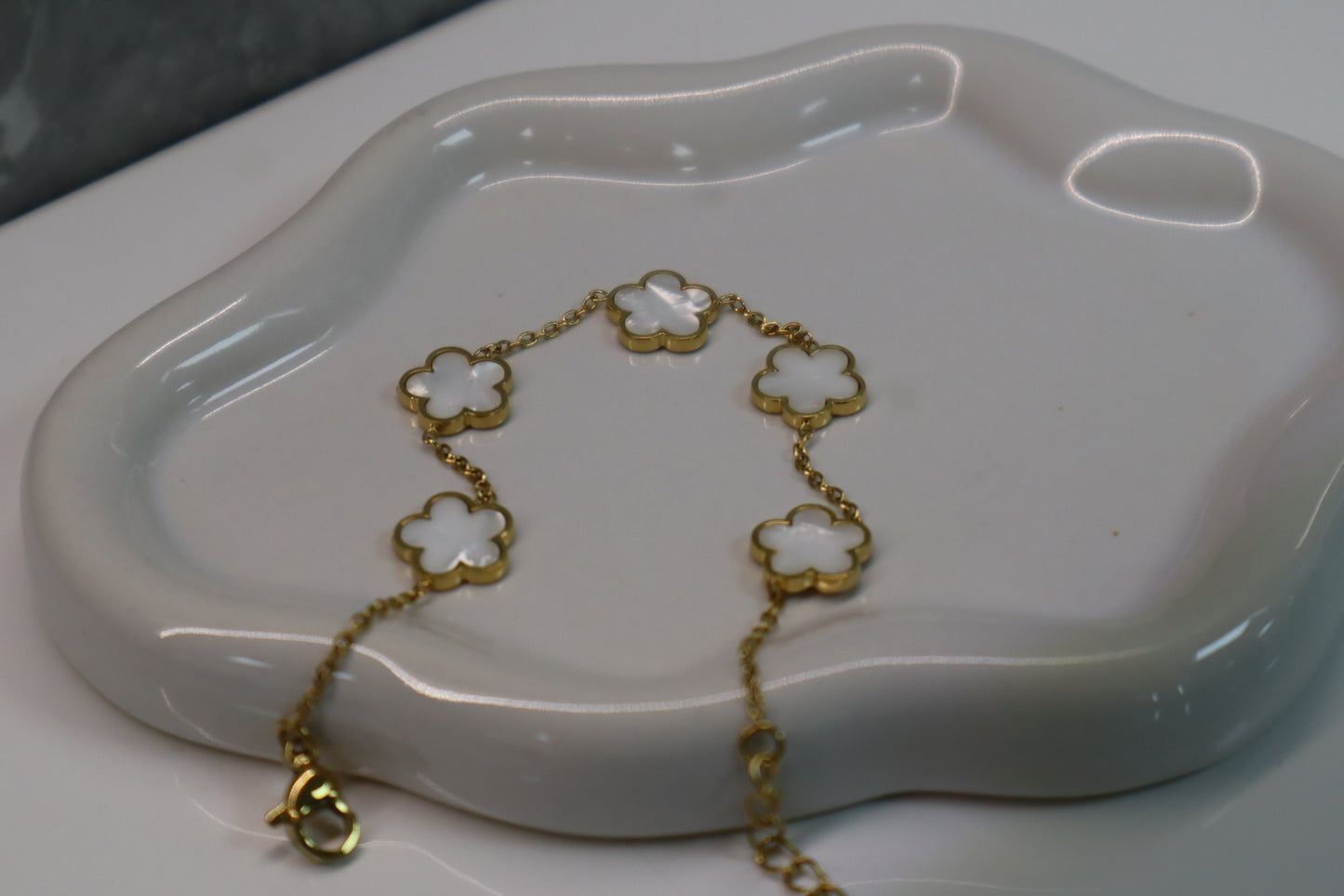 Elodie Bracelet