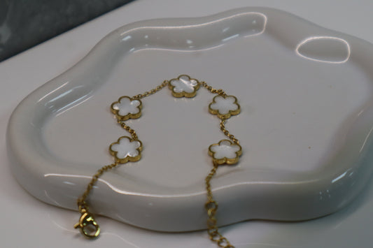 Elodie Bracelet