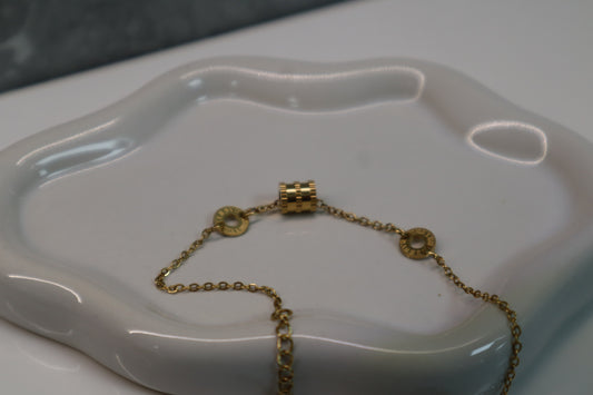Becca Bracelet