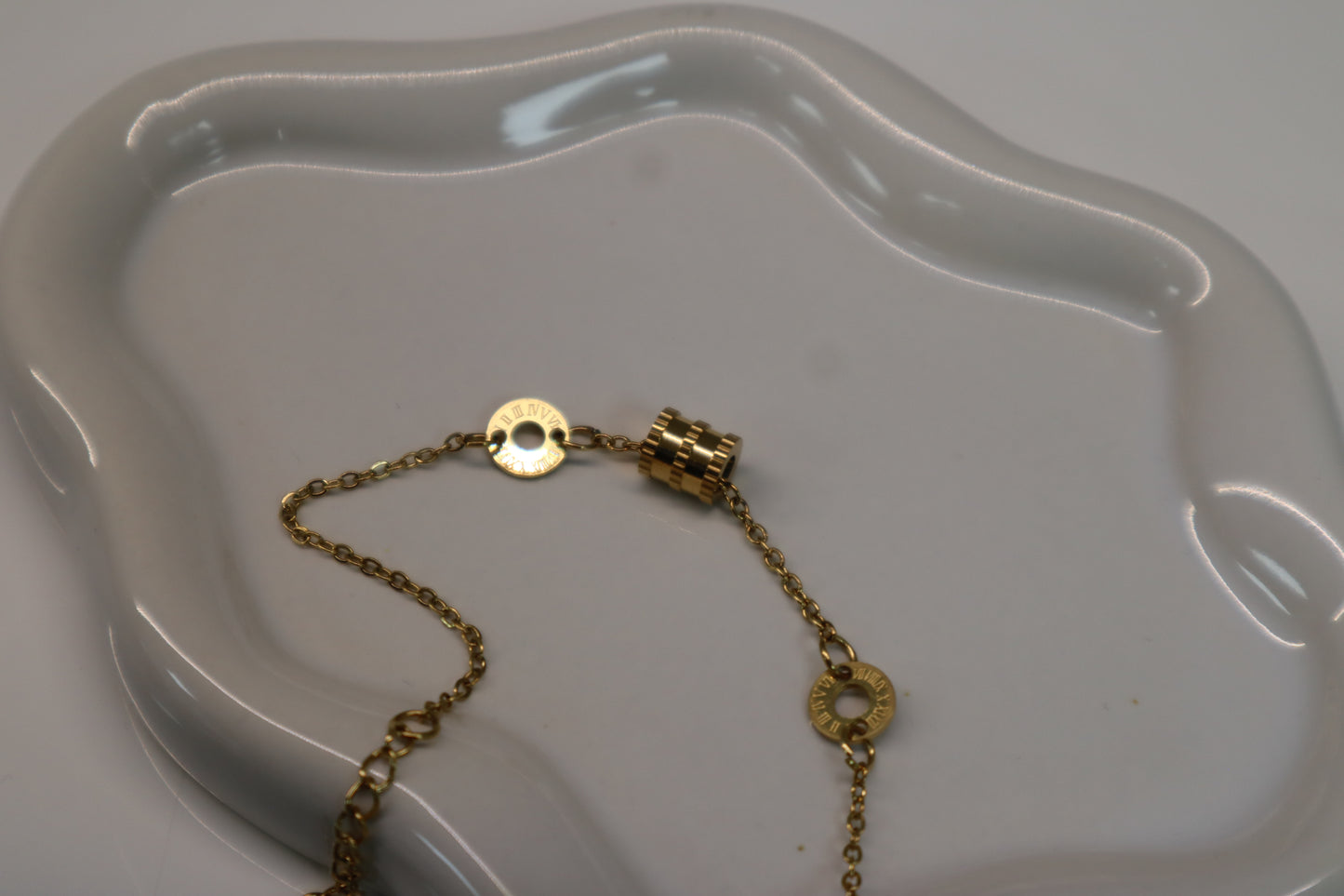Becca Bracelet