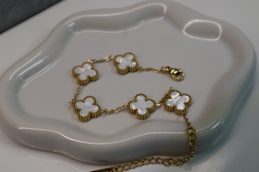 Ines Bracelet