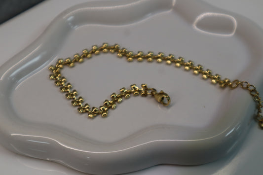 Thalia Bracelet