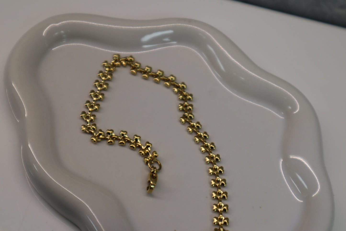 Thalia Bracelet