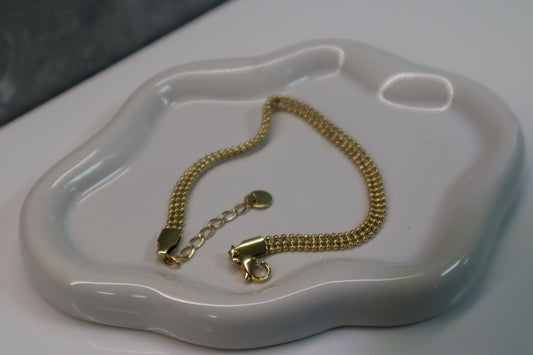 Freya Bracelet
