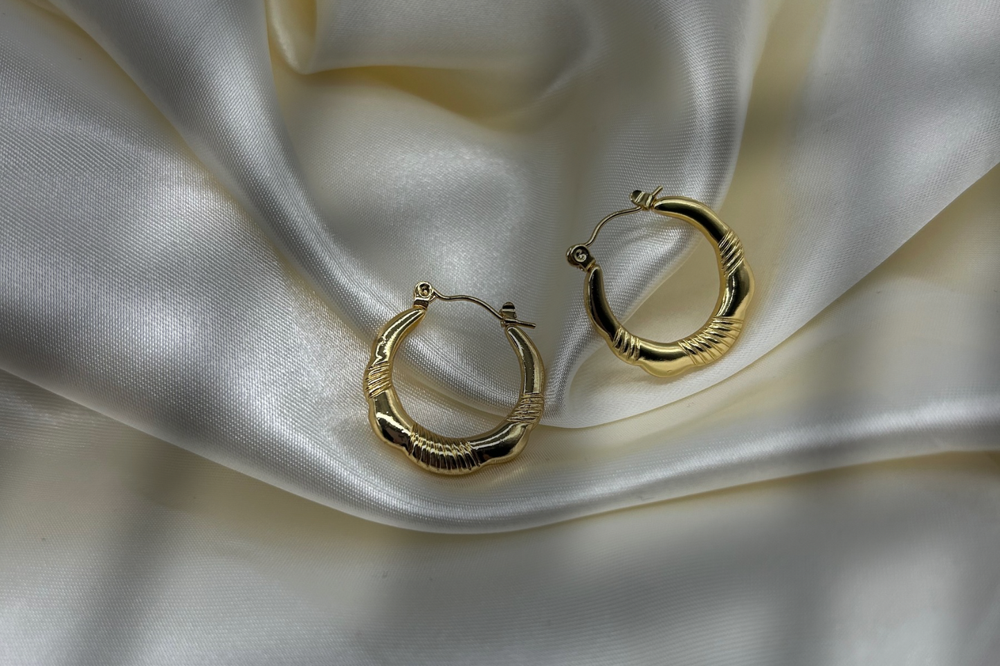 Dove Hoop